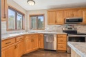  Ad# 6607768 golf course property for sale on GolfHomes.com