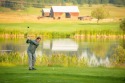  Ad# 6268586 golf course property for sale on GolfHomes.com
