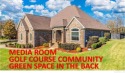 BEST BUY IN CABOT! INCREDIBLE PRICE! Freshly painted for sale in Cabot Arkansas Lonoke County County on GolfHomes.com