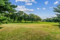  Ad# 6607768 golf course property for sale on GolfHomes.com