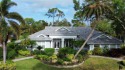 LOOK NO FURTHER FOR THE PERFECTLY UPDATED HOME IN CALUSA LAKES! for sale in Nokomis Florida Sarasota County County on GolfHomes.com