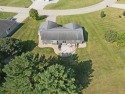  Ad# 6607768 golf course property for sale on GolfHomes.com