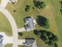  Ad# 6607768 golf course property for sale on GolfHomes.com