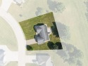  Ad# 6607768 golf course property for sale on GolfHomes.com