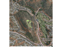  Ad# 5030982 golf course property for sale on GolfHomes.com