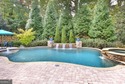 Ad# 6747829 golf course property for sale on GolfHomes.com
