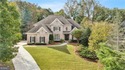 Ad# 6747829 golf course property for sale on GolfHomes.com