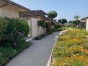 A large one bedroom unit with spacious private patio situated in for sale in Alhambra California Los Angeles County County on GolfHomes.com