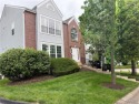 Welcome to this top floor condo offering a bright open floor for sale in O Fallon Missouri St. Charles County County on GolfHomes.com