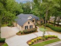 Built by E.G. Gonzalez, a well-known, highly regarded for sale in Gainesville Florida Alachua County County on GolfHomes.com