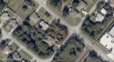 CITY WATER lot! Corner lot with Many, many new construction for sale in Palm Bay Florida Brevard County County on GolfHomes.com