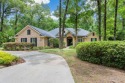  Ad# 6151426 golf course property for sale on GolfHomes.com