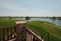  Ad# 6413708 golf course property for sale on GolfHomes.com