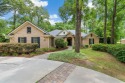  Ad# 6151426 golf course property for sale on GolfHomes.com