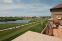  Ad# 6413708 golf course property for sale on GolfHomes.com