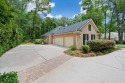  Ad# 6151426 golf course property for sale on GolfHomes.com