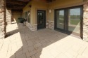  Ad# 6413708 golf course property for sale on GolfHomes.com