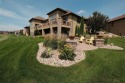  Ad# 6413708 golf course property for sale on GolfHomes.com