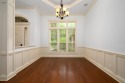  Ad# 6151426 golf course property for sale on GolfHomes.com
