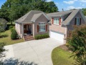 Welcome to 571 Windstar Lane in Porters Neck Plantation - a for sale in Wilmington North Carolina New Hanover County County on GolfHomes.com