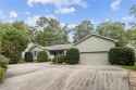  Ad# 5199853 golf course property for sale on GolfHomes.com