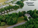 LAKEFRONT- DOCKABLE- Beautiful Rarity Bay Community-  Community for sale in Vonore Tennessee Loudon County County on GolfHomes.com