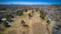 Here is a once in a lifetime opportunity to own and revive a for sale in Rimrock Arizona Yavapai County County on GolfHomes.com