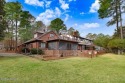  Ad# 5890104 golf course property for sale on GolfHomes.com