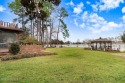  Ad# 5890104 golf course property for sale on GolfHomes.com