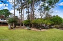  Ad# 5890104 golf course property for sale on GolfHomes.com