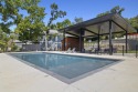  Ad# 6549127 golf course property for sale on GolfHomes.com