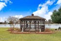  Ad# 5890104 golf course property for sale on GolfHomes.com