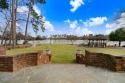  Ad# 5890104 golf course property for sale on GolfHomes.com