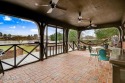  Ad# 5890104 golf course property for sale on GolfHomes.com