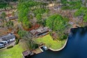  Ad# 5890104 golf course property for sale on GolfHomes.com
