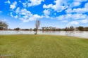  Ad# 5890104 golf course property for sale on GolfHomes.com