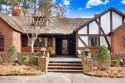  Ad# 5890104 golf course property for sale on GolfHomes.com