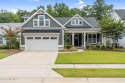  Ad# 6606504 golf course property for sale on GolfHomes.com