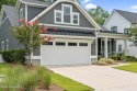  Ad# 6606504 golf course property for sale on GolfHomes.com