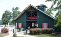  Ad# 6348587 golf course property for sale on GolfHomes.com
