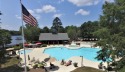  Ad# 6348587 golf course property for sale on GolfHomes.com