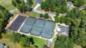  Ad# 6348587 golf course property for sale on GolfHomes.com