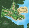  Ad# 6348587 golf course property for sale on GolfHomes.com
