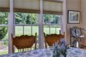  Ad# 6556239 golf course property for sale on GolfHomes.com