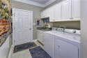  Ad# 6556239 golf course property for sale on GolfHomes.com