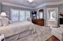  Ad# 6556239 golf course property for sale on GolfHomes.com