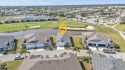  Ad# 6465594 golf course property for sale on GolfHomes.com