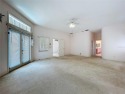  Ad# 6570083 golf course property for sale on GolfHomes.com