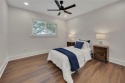  Ad# 6718587 golf course property for sale on GolfHomes.com