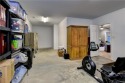  Ad# 6556239 golf course property for sale on GolfHomes.com